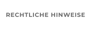 RECHTLICHE HINWEISE